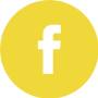 Facebook SASU Gros Lilian à Montreal et Condon - Rejoingez-nous